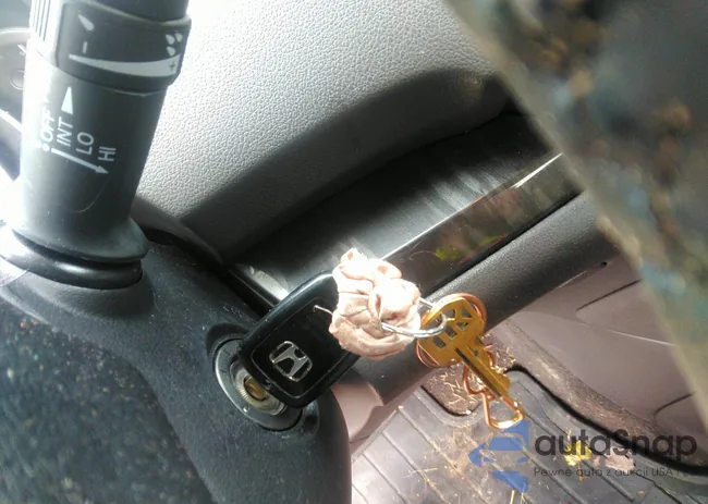 5J6RM3H73EL040989: 43377259