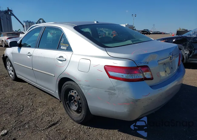 4T1BF3EK8AU561703: 43377261