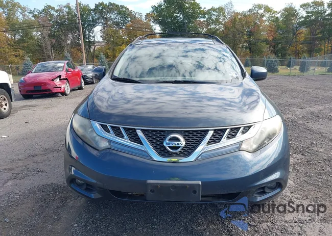 JN8AZ1MW9CW205563: 43377263