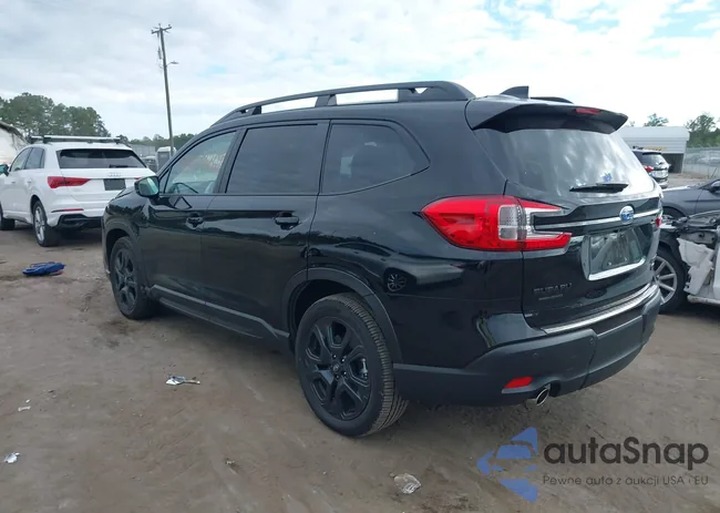 4S4WMAKD4R3448608: 43377264