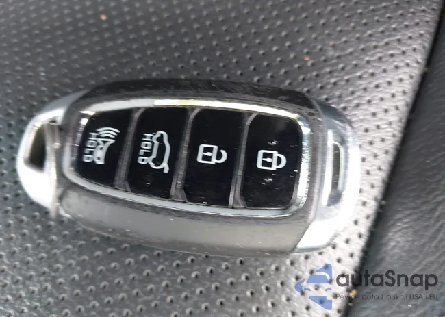 5NMS33AD4LH212861: 43377265