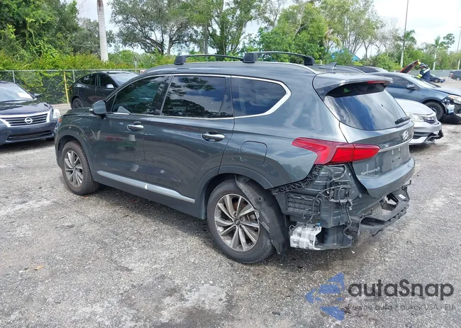 5NMS33AD4LH212861: 43377265