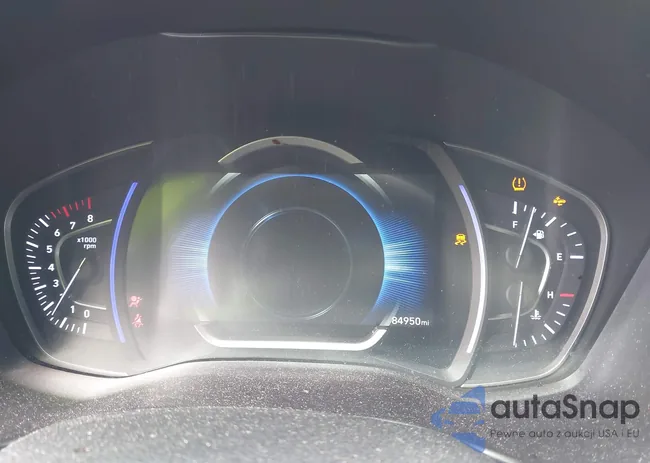 5NMS33AD4LH212861: 43377265