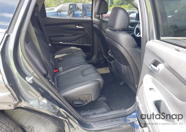 5NMS33AD4LH212861: 43377265