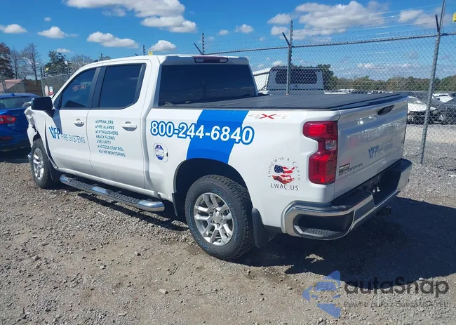 3GCUDDED5PG361657: 43377267