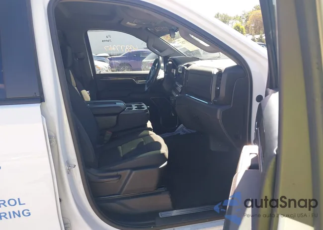 3GCUDDED5PG361657: 43377267