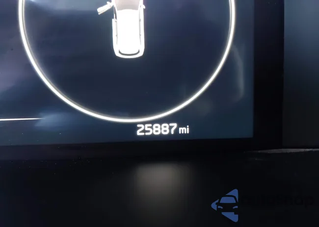 5XYRKDLF2PG249025: 43377268