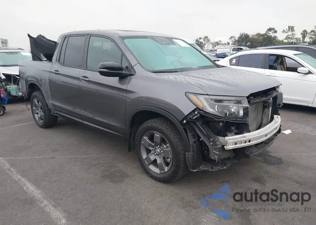 5FPYK3F66RB023136: 43377271