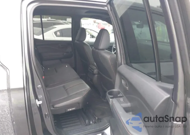 5FPYK3F66RB023136: 43377271