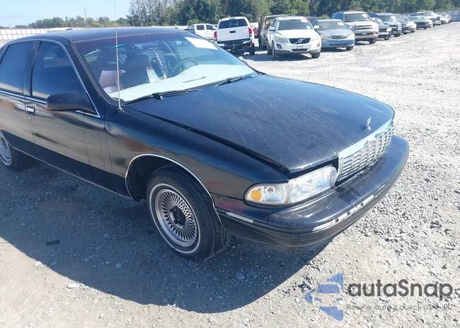 1G1BL52W1TR145894: 43377273