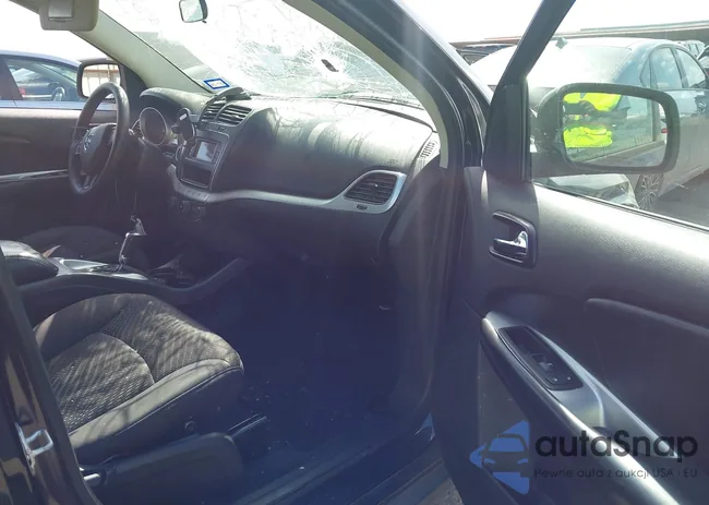 3C4PDCBB5CT393228: 43377277