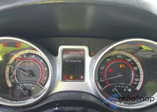 3C4PDCBB5CT393228: 43377277