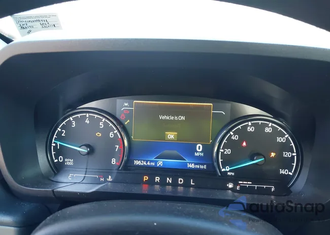 3FTTW8C94RRB11488: 43377283