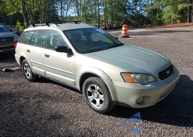 4S4BP61C376311232: 43377287