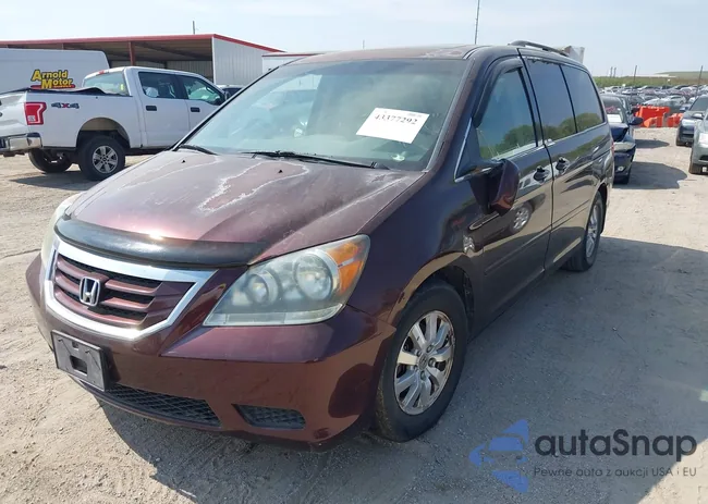 5FNRL3H77AB048261: 43377292