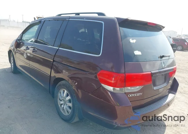 5FNRL3H77AB048261: 43377292