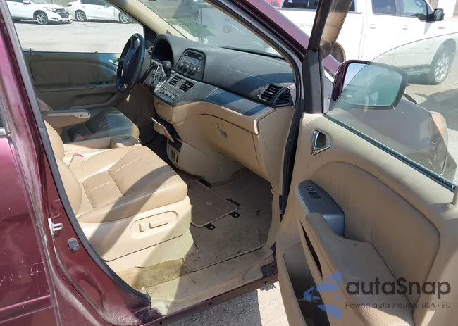 5FNRL3H77AB048261: 43377292