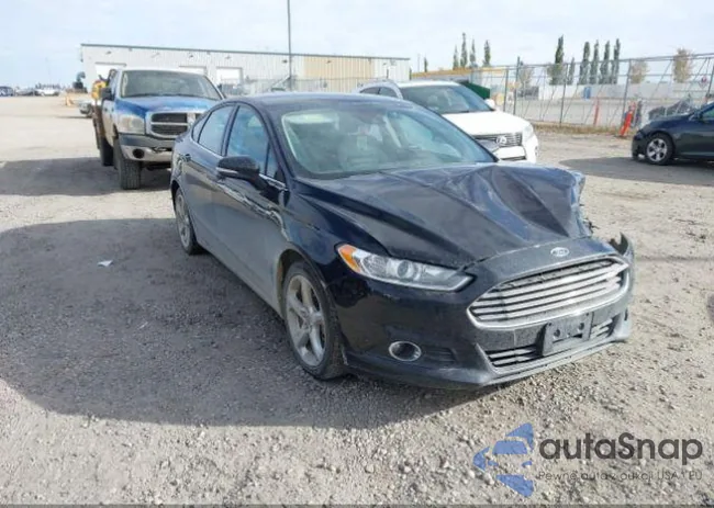 3FA6P0T92GR203584: 43377294