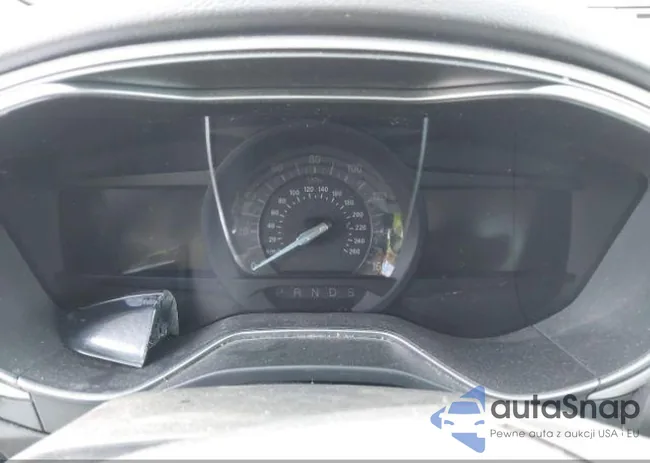 3FA6P0T92GR203584: 43377294