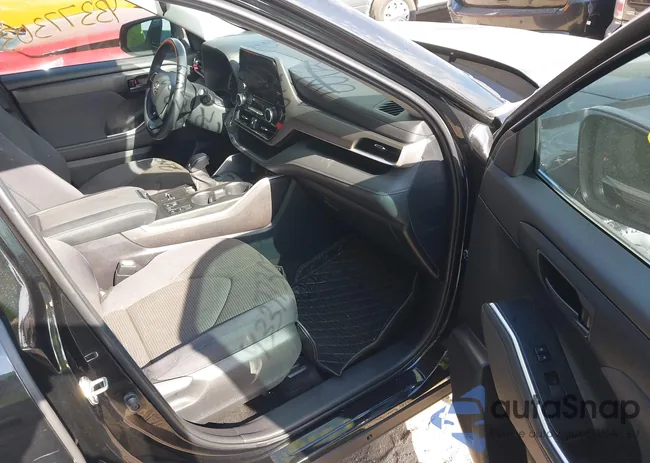 5TDKDRAH5PS006020: 43377303