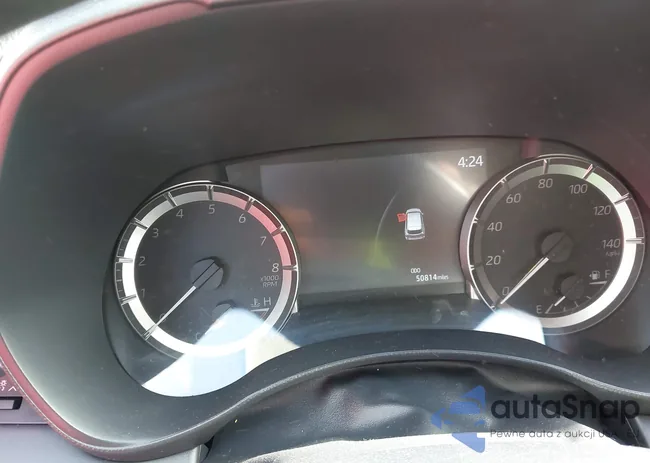 5TDKDRAH5PS006020: 43377303