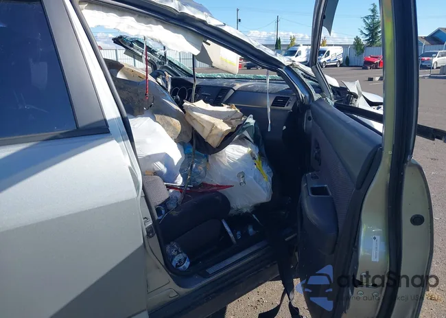 3N1BC13E07L445755: 43377304