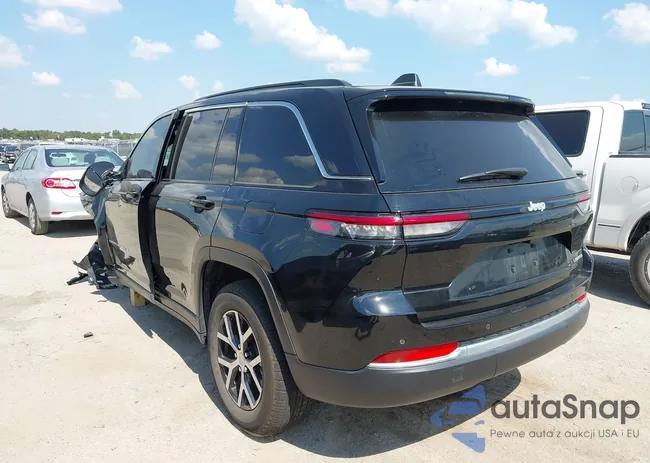 1C4RJGBG7RC258311: 43377307