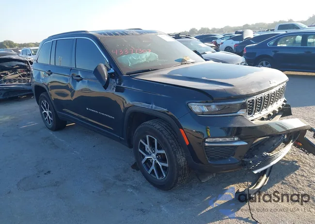 1C4RJGBG7RC258311: 43377307