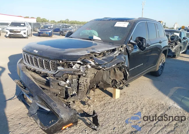 1C4RJGBG7RC258311: 43377307