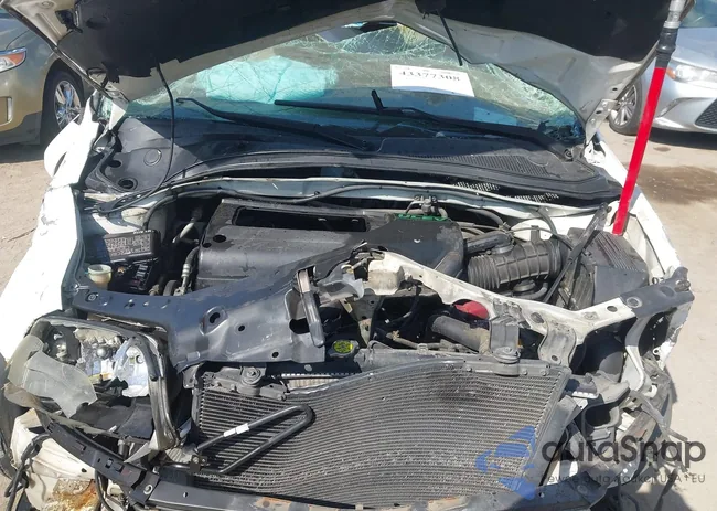 2HNYD18842H545120: 43377308