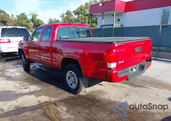 5TFSX5EN3GX043688: 43377314