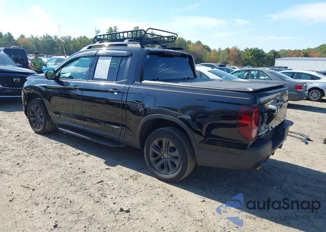 5FPYK3F12MB024085: 43377318