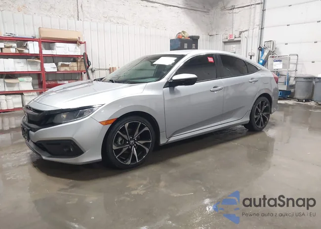 2HGFC2F8XMH502575: 43377319