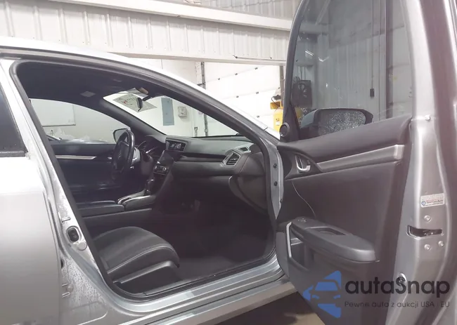 2HGFC2F8XMH502575: 43377319