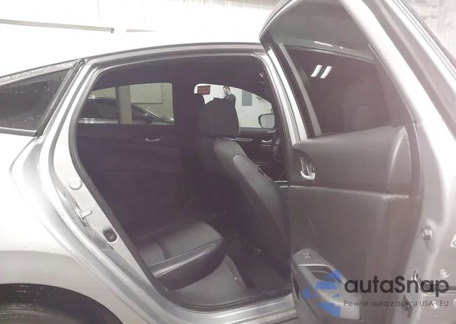 2HGFC2F8XMH502575: 43377319