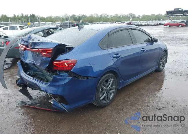 3KPF34AD4ME358077: 43377324