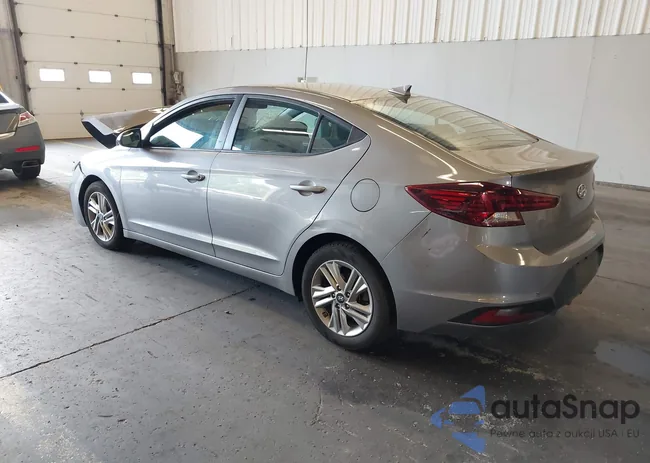 KMHD84LFXLU099324: 43377345