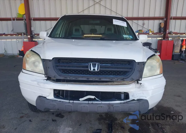 2HKYF18583H502608: 43377346