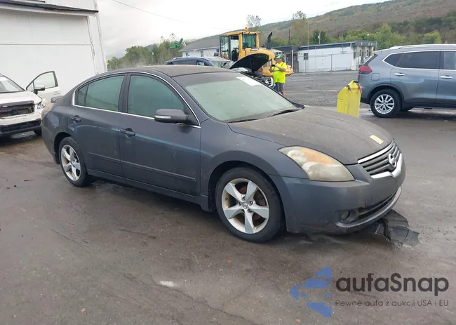 1N4BL21EX9N443994: 43377347