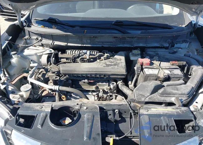 KNMAT2MV9JP556104: 43377358