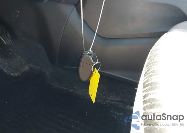 KNMAT2MV9JP556104: 43377358