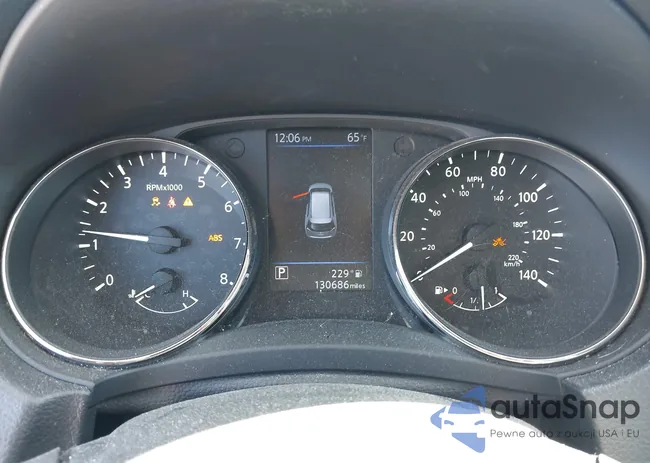 KNMAT2MV9JP556104: 43377358