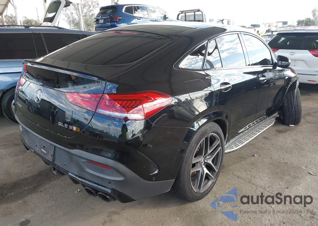 4JGFD6BB3MA203217: 43377359