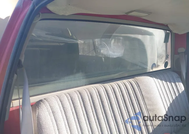 1GCDC14Z8ME117213: 43377360