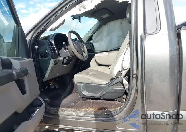 1FTMF1C88HKC23099: 43377361