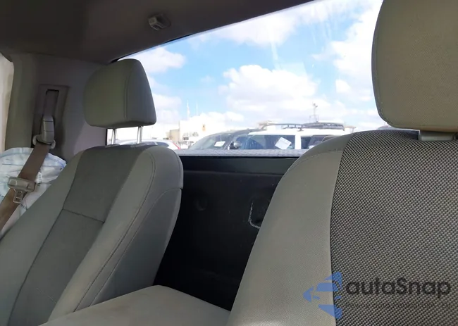 1FTMF1C88HKC23099: 43377361