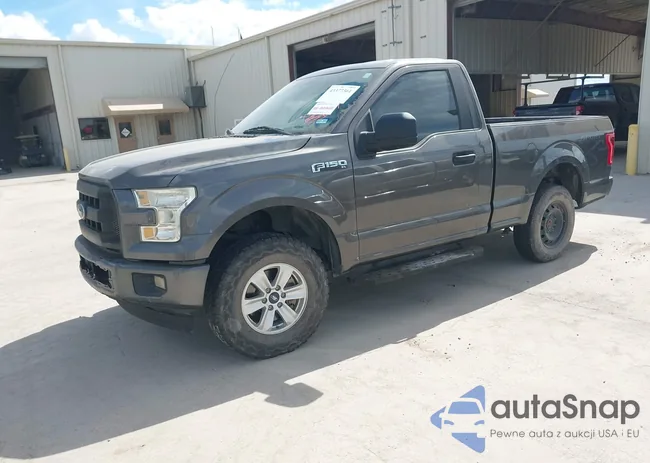 1FTMF1C88HKC23099: 43377361