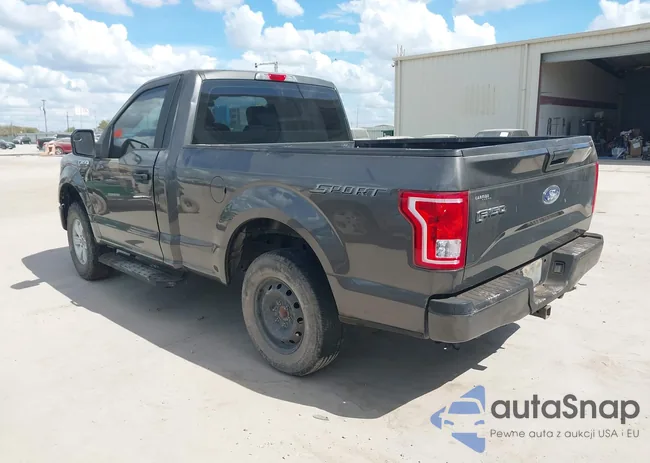 1FTMF1C88HKC23099: 43377361