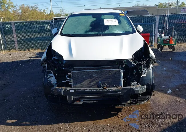 KNDPM3AC3K7607050: 43377362