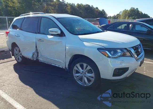 5N1DR2MM2JC613717: 43377365